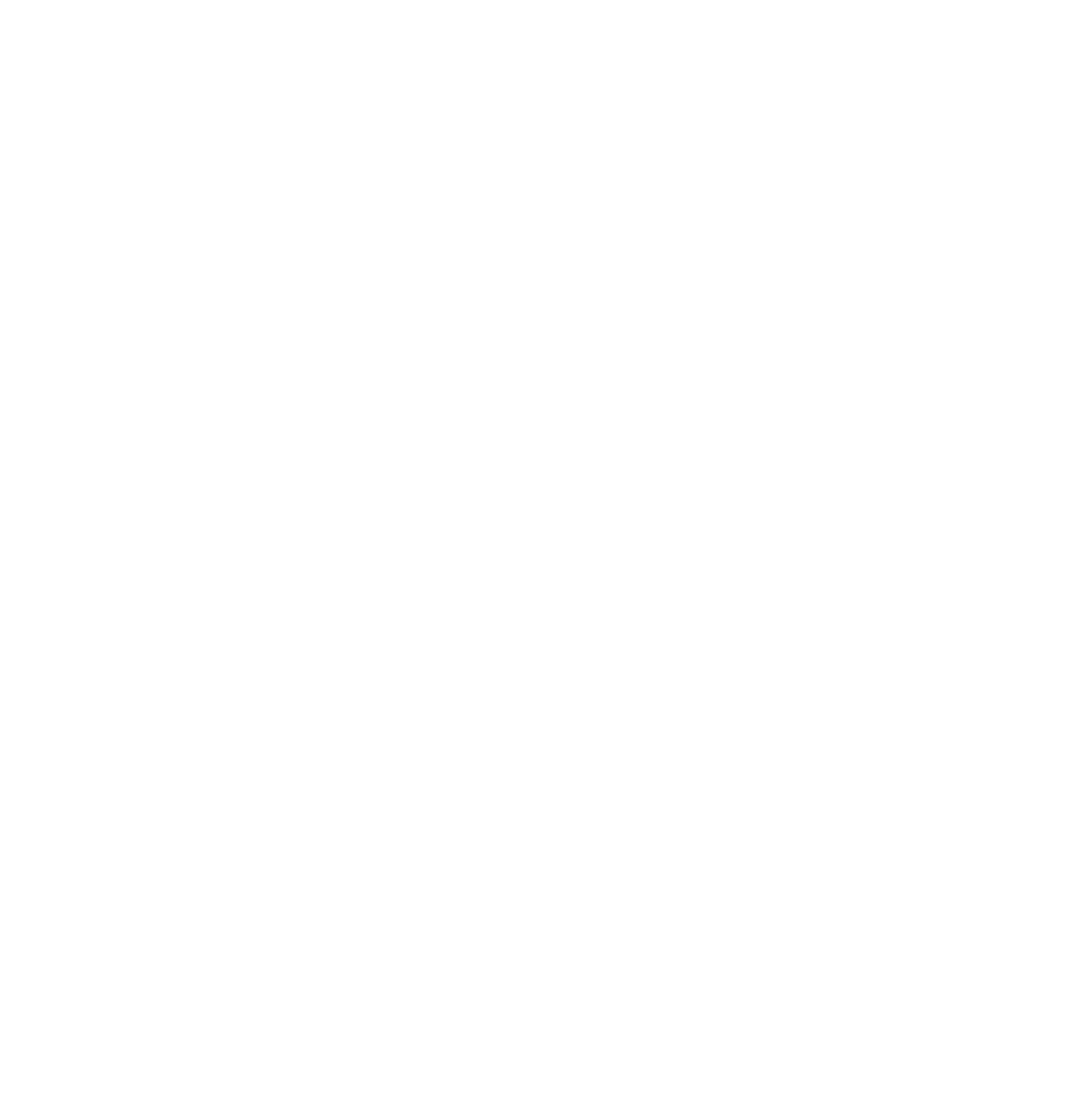 Centralia Pictures